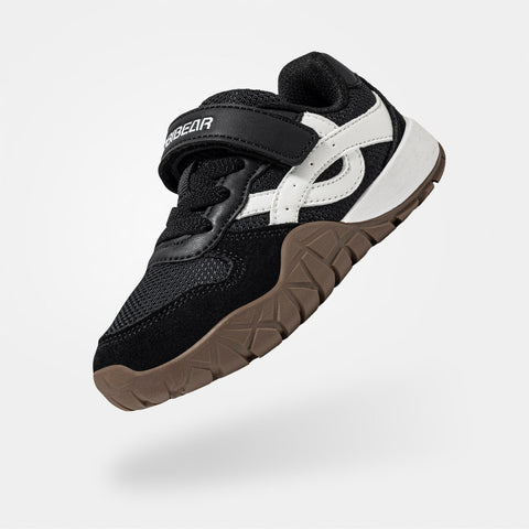Bambini Hareball - Scarpe Larghe