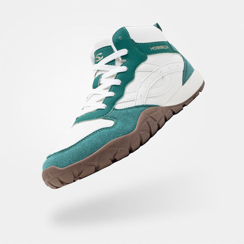 Hareball 2.0 - Scarpe Larghe