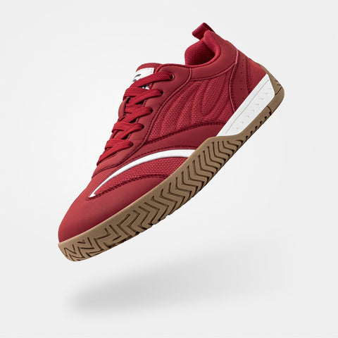 Marigold - Scarpe Larghe