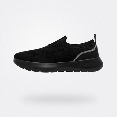 Grove - Scarpe Larghe