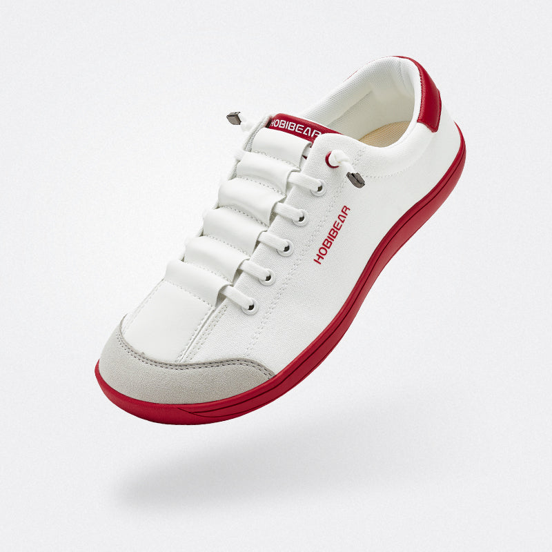 Sorrel - Scarpe Barefoot