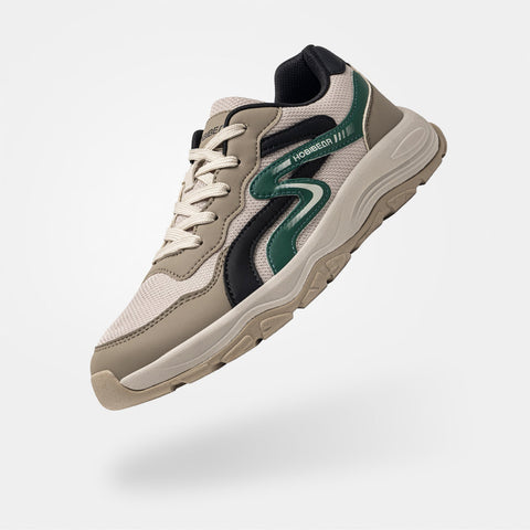 Needle - Scarpe Larghe