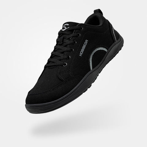 Dawn - Scarpe Larghe