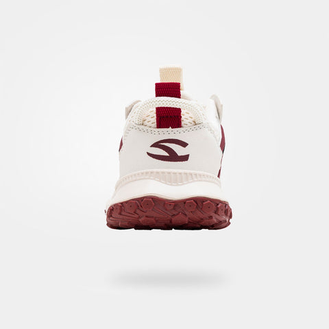 Bambini Taro - Scarpe Larghe