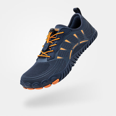 WolfPaw - Scarpe Barefoot