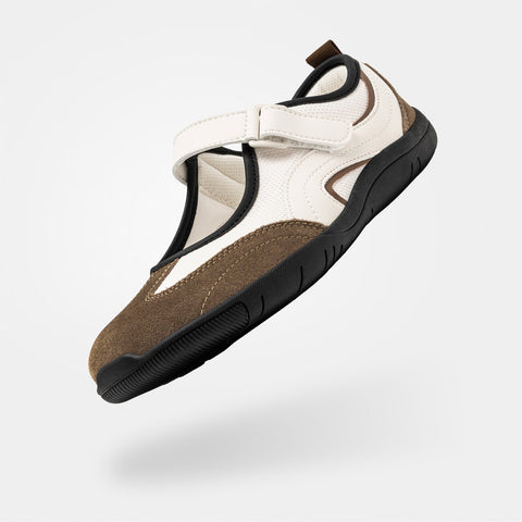Lignum - Scarpe Mary Jane