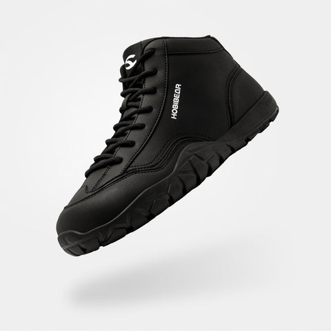 Hollow 2.0 - Scarpe Larghe
