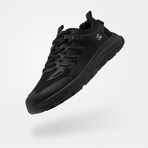 Peak - Scarpe Larghe