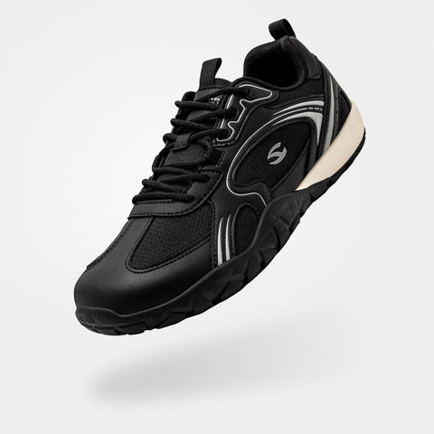 Aether - Scarpe Larghe