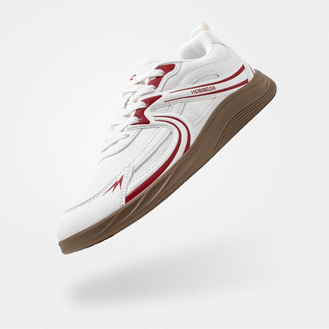 Nebula - Scarpe Larghe