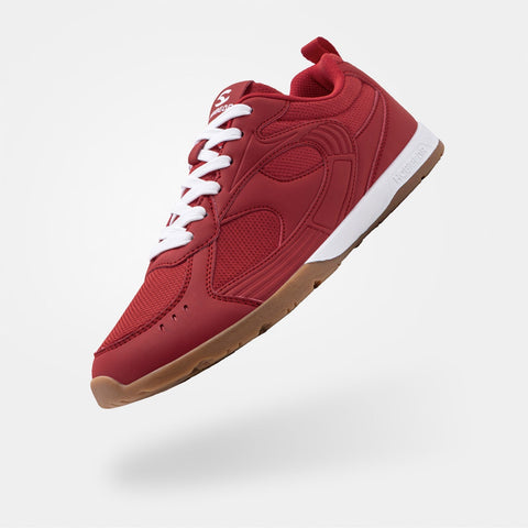 Flare - Scarpe Larghe