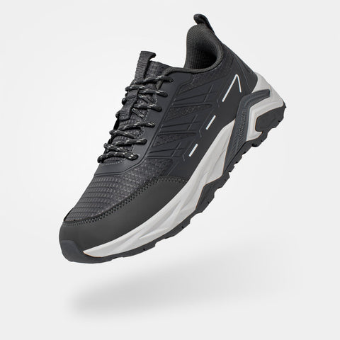 Sierra - Scarpe Larghe