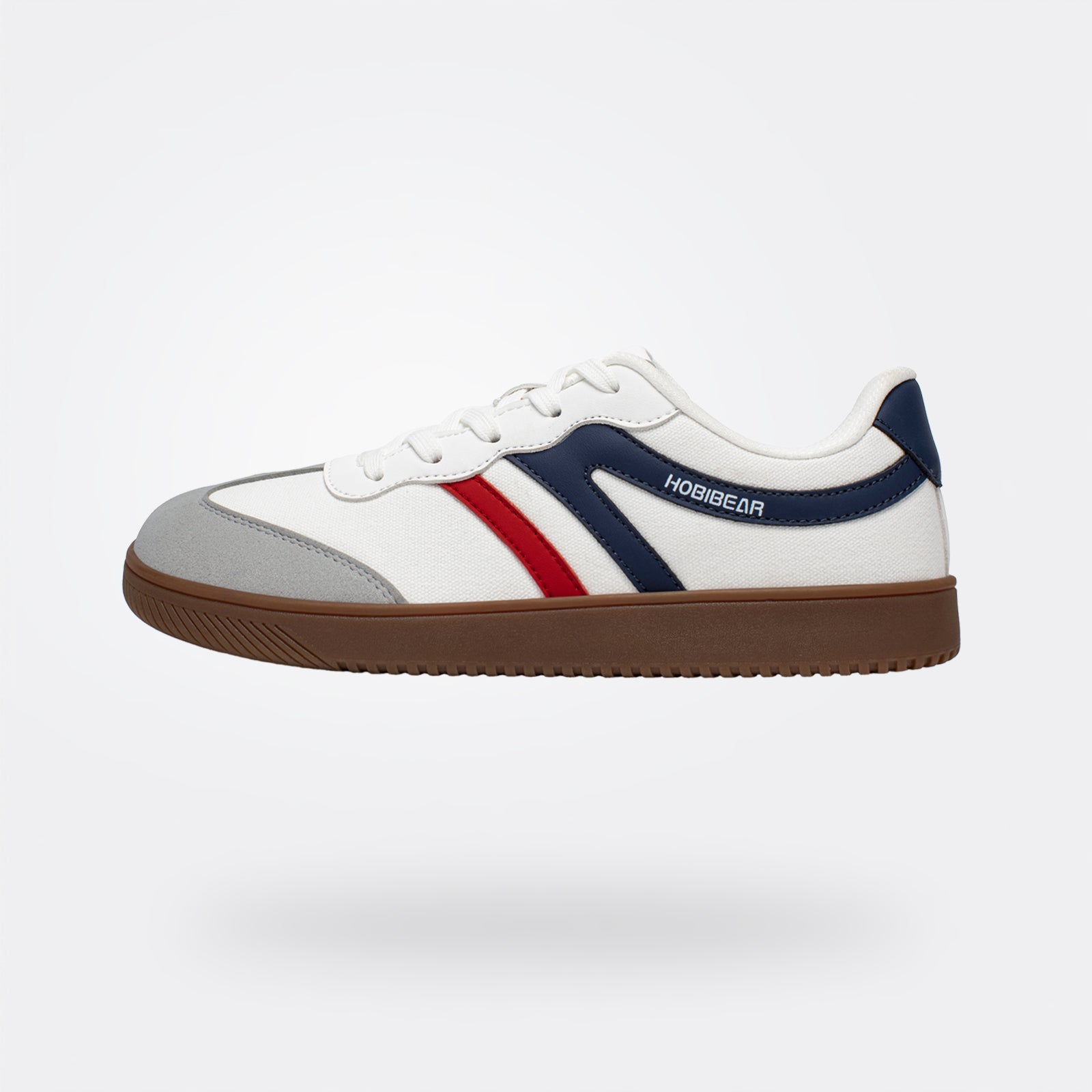 Lily - Scarpe Larghe