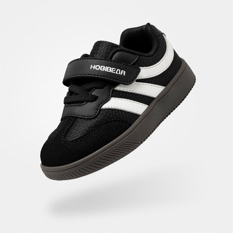 Bambini Lily - Scarpe Larghe