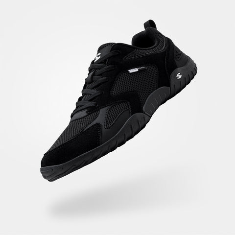 Sienna - Scarpe Larghe