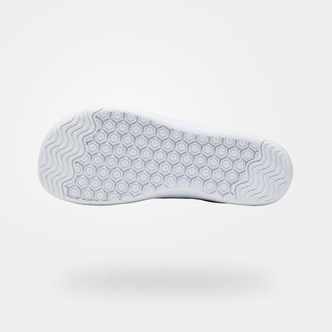 Tulle - Scarpe Barefoot