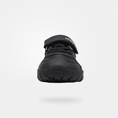 Bambini Aether - Scarpe Larghe