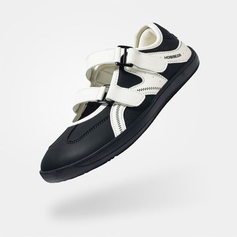 Holly - Scarpe Mary Jane