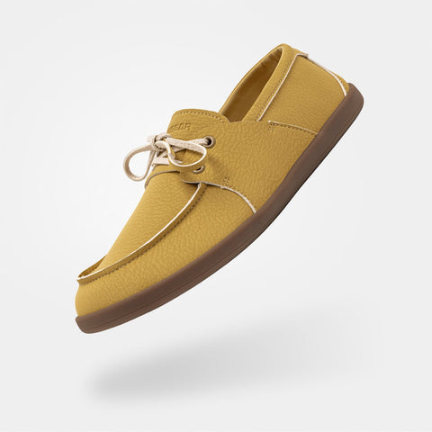Acorn - Mocassini Barefoot