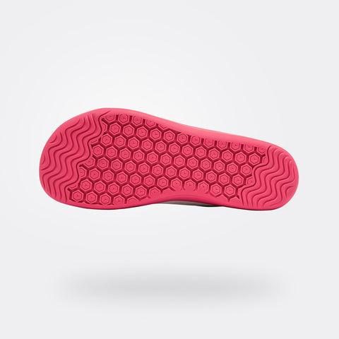 Tulle - Scarpe Barefoot