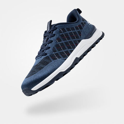 Tor - Scarpe Larghe