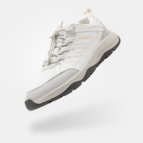 Pulse - Scarpe Larghe