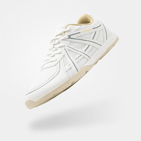 Flint - Scarpe Larghe