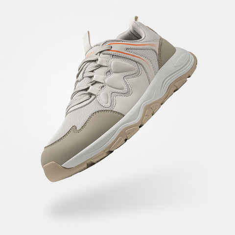 Gale - Scarpe Larghe