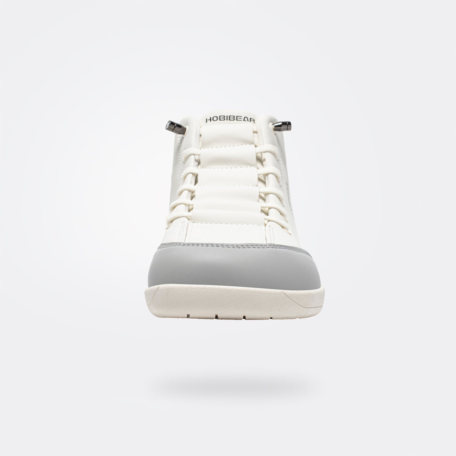 Ash - Scarpe Barefoot Invernali