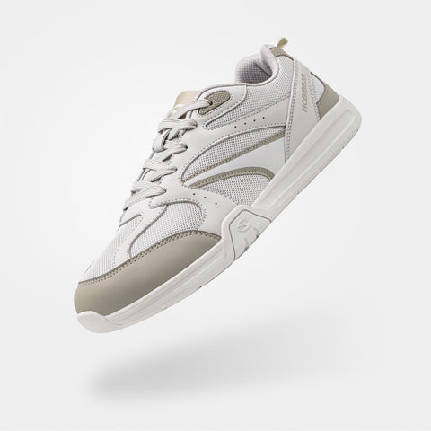 Agave 2.0 - Scarpe Larghe