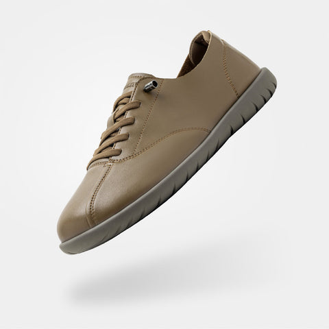Aster -  Scarpe Barefoot