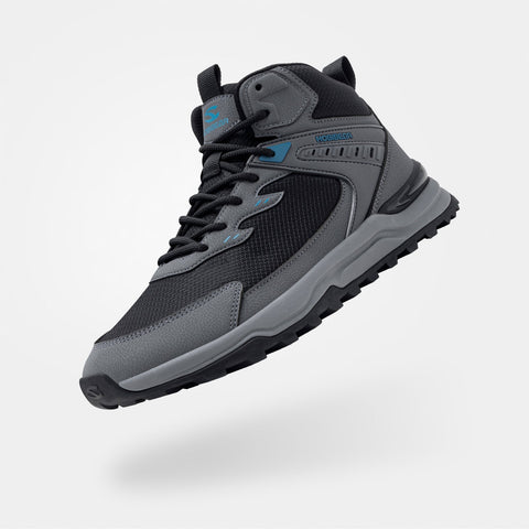 Aspen - Scarpe Larghe
