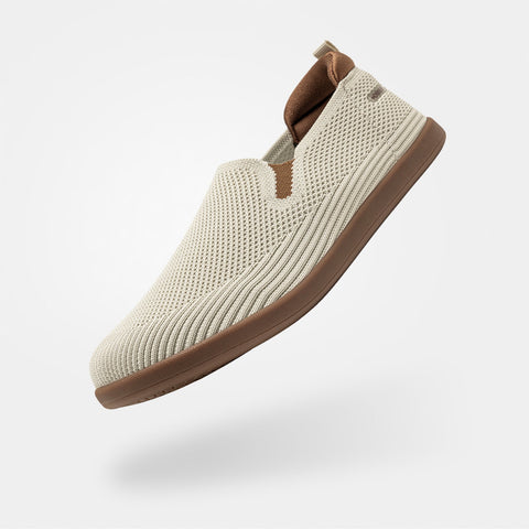 Umbra - Scarpe Barefoot