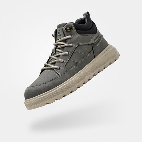 Trek - Stivali Casual Invernali