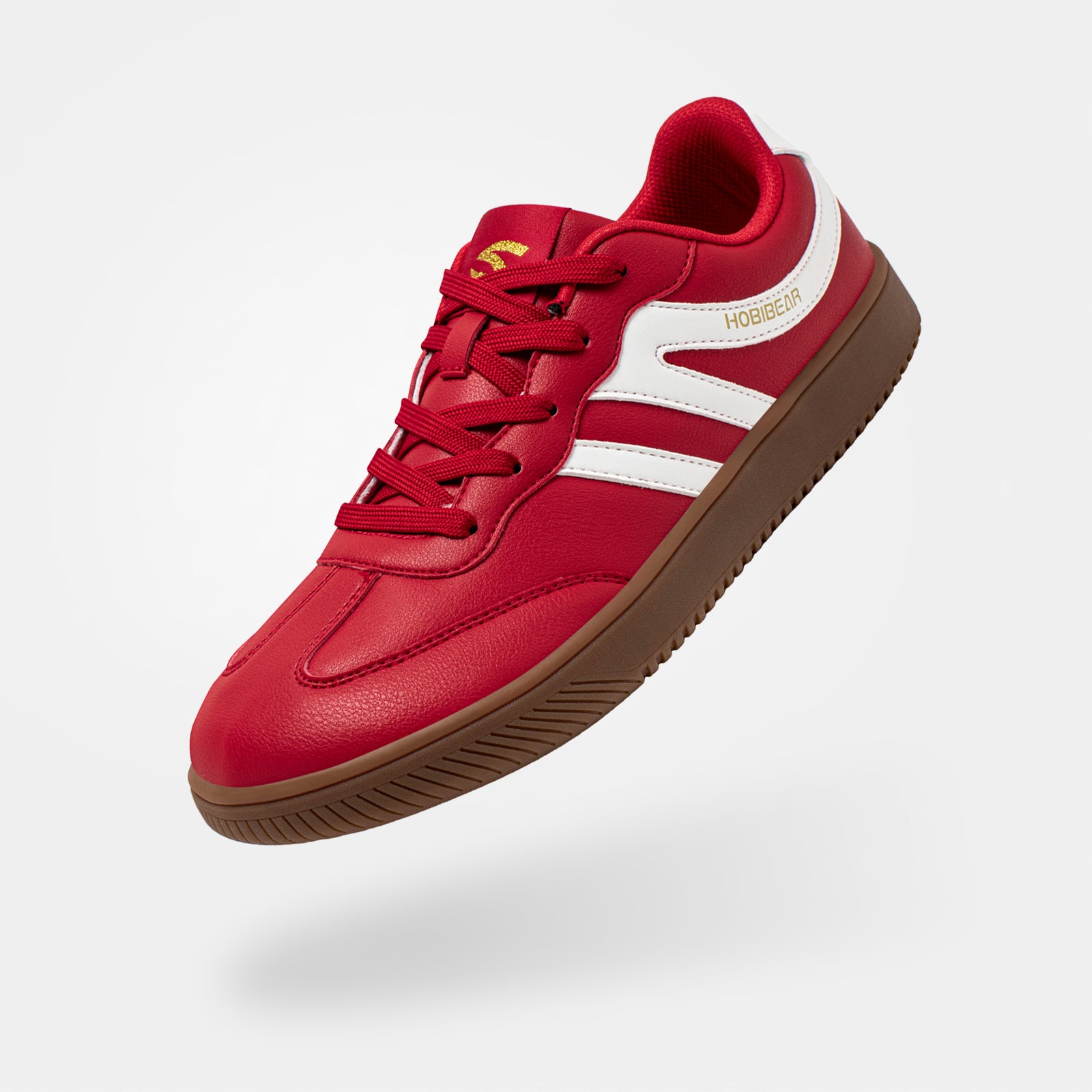 Laurel - Scarpe Larghe
