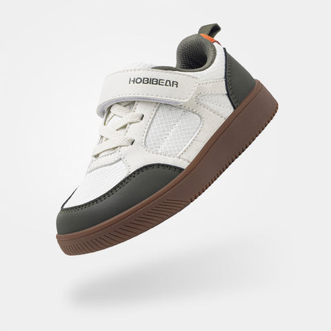 Bambini Grove - Scarpe Larghe
