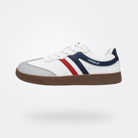 Laurel - Scarpe Larghe