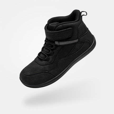 Bambini Hazel - Scarpe Barefoot