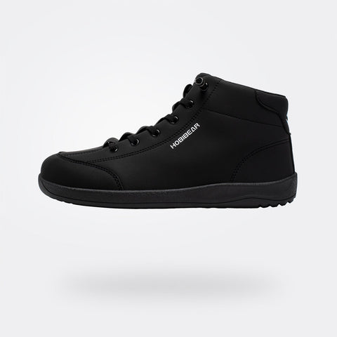 Yew - Scarpe Barefoot