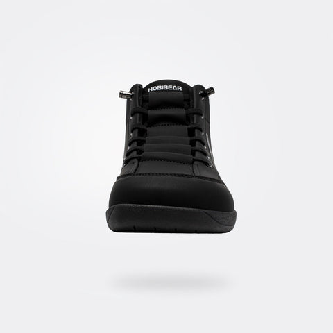 Ash - Scarpe Barefoot Invernali