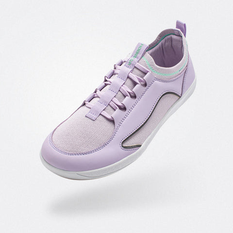 Fuchsia - Scarpe Barefoot