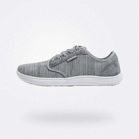 Sage - Scarpe Barefoot