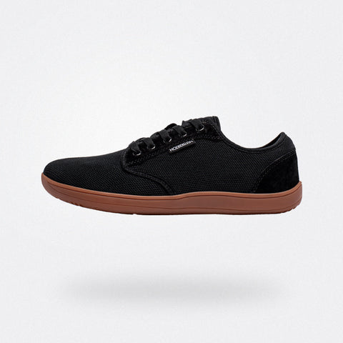 Sage - Scarpe Barefoot