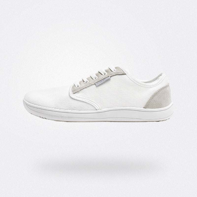 Sage - Scarpe Barefoot