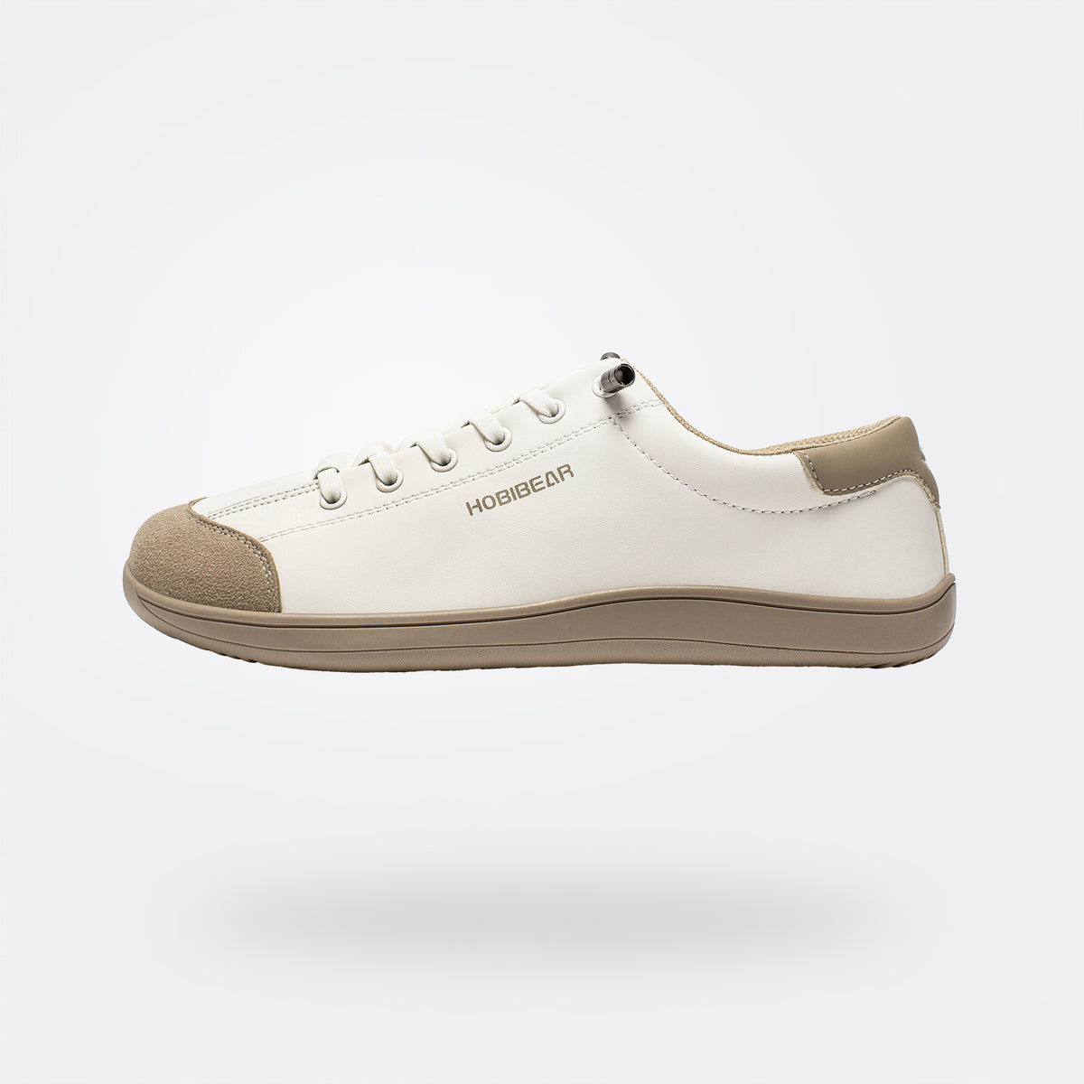 Tannin - Scarpe Barefoot