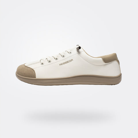 Tannin - Scarpe Barefoot