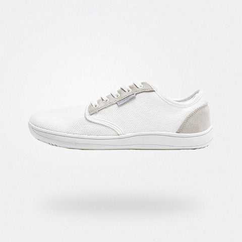 Sage - Scarpe Barefoot