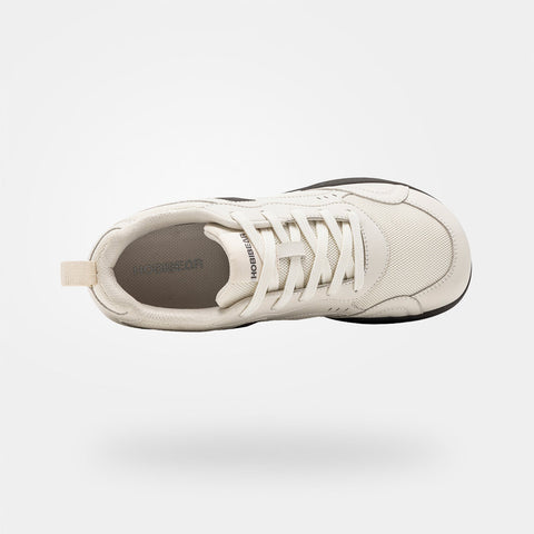 Dune - Scarpe Larghe
