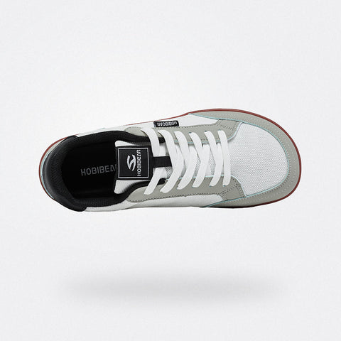 Daisy - Scarpe Barefoot