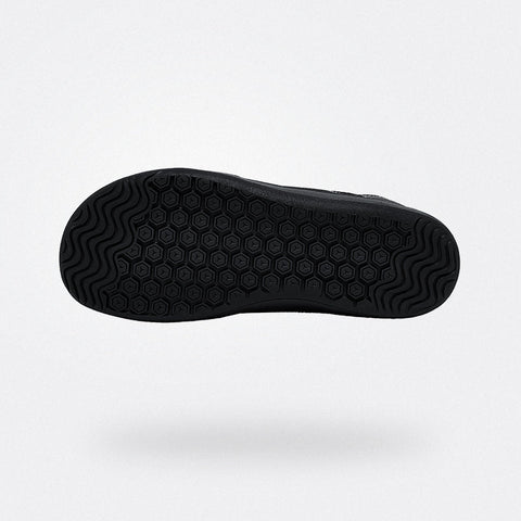 Daisy - Scarpe Barefoot